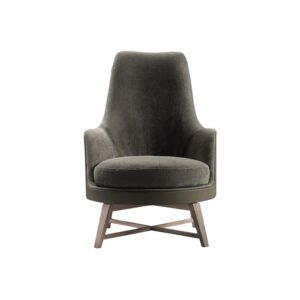 Long Beach Armchair Living Room Other 2 Long Beach Armchair Living Room Other 2