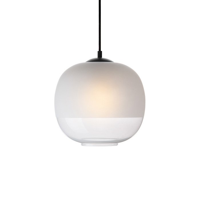 Oasis 5-Light Ceiling Mount, Bronze TM - Imagem 4