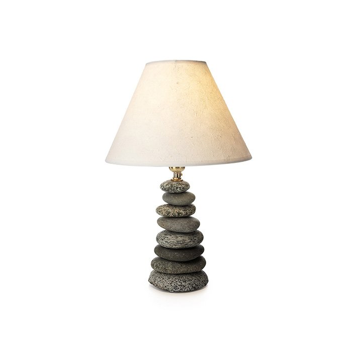 Walker Edison Wood Kitchen Accent - Imagem 4