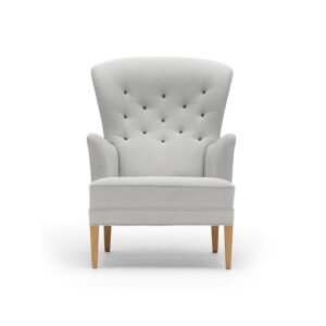 Living Room Upholstered Modern Hot 3