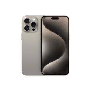 Apple iPhone 14 Pro Max, 256GB, Space Black