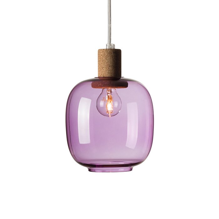 Oasis 5-Light Ceiling Mount, Bronze TM - Imagem 2
