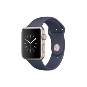 Apple Watch Black Series 11 Apple Watch Black Series 11
