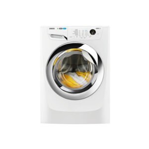 LG 11Kg Front Load Washing Machine LG 11Kg Front Load Washing Machine
