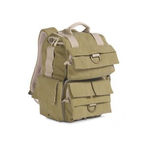 Fashion Designer Men Shoulder Bag 2 Fashion Designer Men Shoulder Bag 2