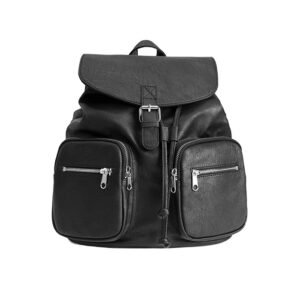 Fashion Designer Men Shoulder Bag Fashion Designer Men Shoulder Bag