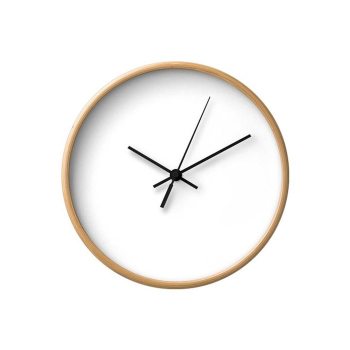 Walker Edison Wood Kitchen Accent - Imagem 5