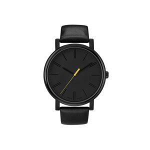 Daniel Wellington Classic Bristol Watch Daniel Wellington Classic Bristol Watch