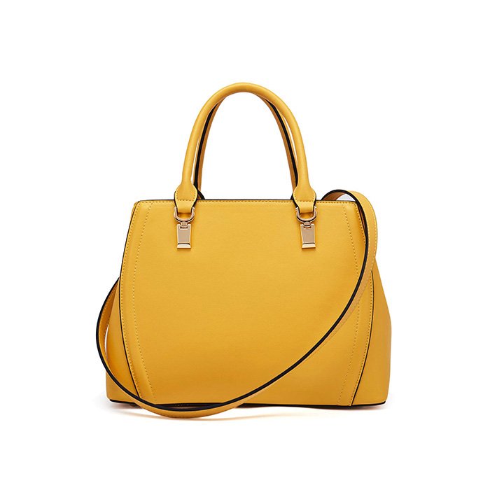 Fashion Designer Women Shoulder Bag