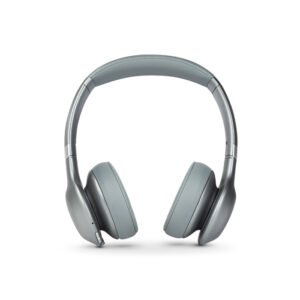 Sony CH220 Wireless Headphones Sony CH220 Wireless Headphones