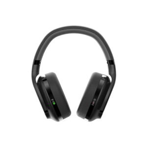 Sony WH-CH520 Wireless Headphones Sony WH-CH520 Wireless Headphones