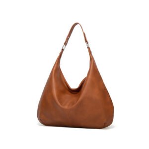 Fashion Designer Women Shoulder Bag 3 Fashion Designer Women Shoulder Bag 3