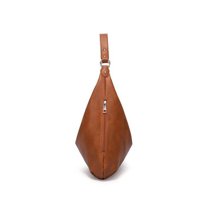 Fashion Designer Women Shoulder Bag - Imagem 5
