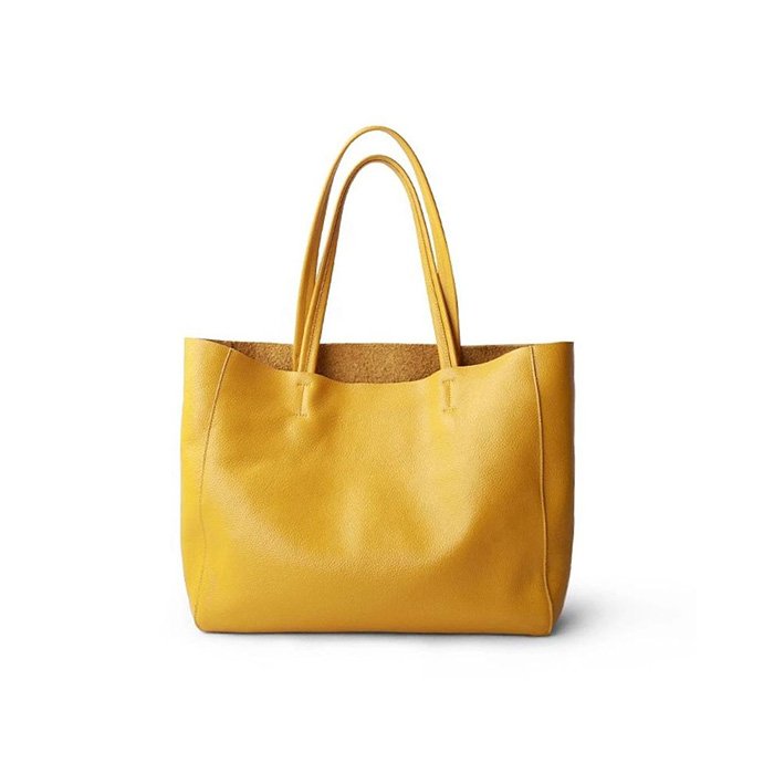 Fashion Designer Women Shoulder Bag - Imagem 3