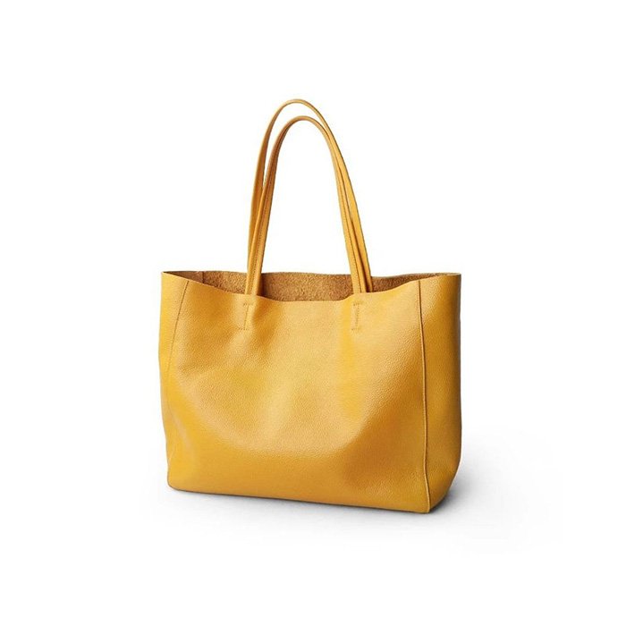 Fashion Designer Women Shoulder Bag - Imagem 2
