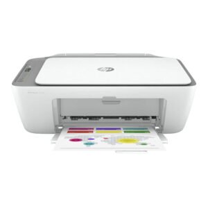 HP DeskJet Wireless Color inkjet-print 2 HP DeskJet Wireless Color inkjet-print 2
