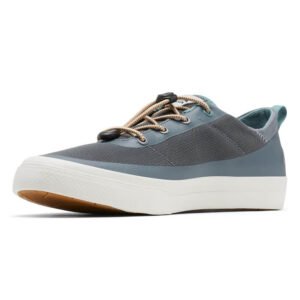 Columbia Men’s Bonehead Boat Shoe Columbia Men’s Bonehead Boat Shoe