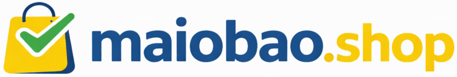 maiobao.shop
